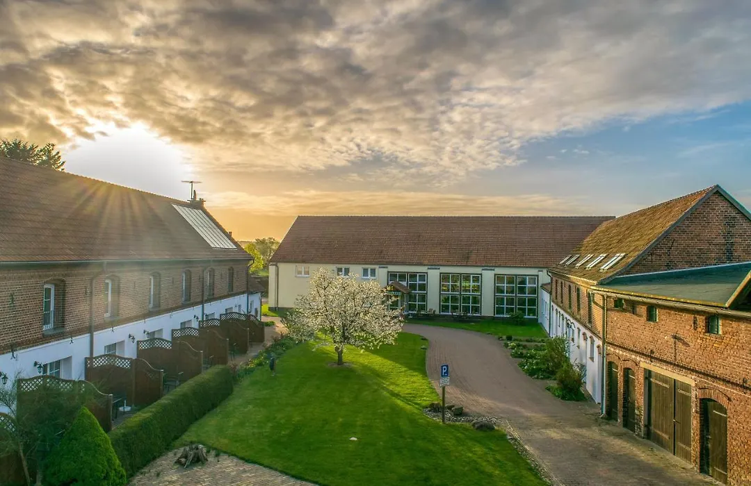 Ferienhof Rausch-1